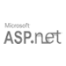 asp.net