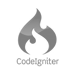 codeigniter