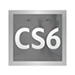 cs6