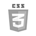 css3