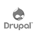 drupal