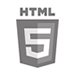 html5