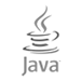 java