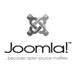 joomla