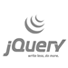 jquery