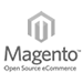 magento