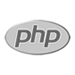 php