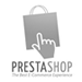 prestashop