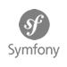 symfony