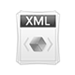 xml