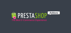 Prestashop Addons