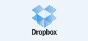 Tips para el Uso de DROPBOX